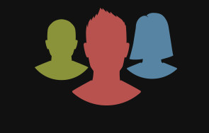 Formation of Advisory Board/Forum™