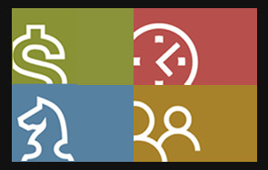 Implementing Four Decisions™