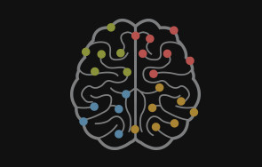 Mastering the Rockefeller Habits™